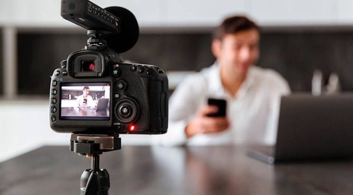 Рынок онлайн видео