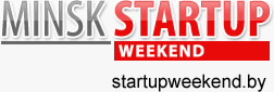 Minsk Startup Weekend: инвестиции для бизнеса, шанс – для удачной идеи