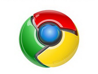 В Google уже призвали пользователей Chrome обновить его до версии 7.0.517.44