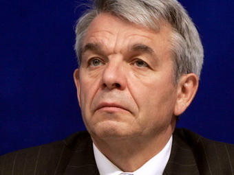 Лозовик: часто встречаются ошибки в адресах и паспортных данных