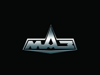 Микроавтобусы будут выпускать на Могилевском филиале МАЗа