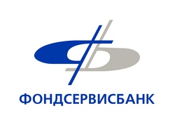 Премии Банка – участникам запуска «космического грузовика»