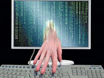 Журналисты напоминают