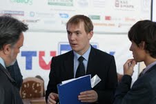 IT Startup Weekend 8: 20 экспертов два дня будут работать на Вашу команду!