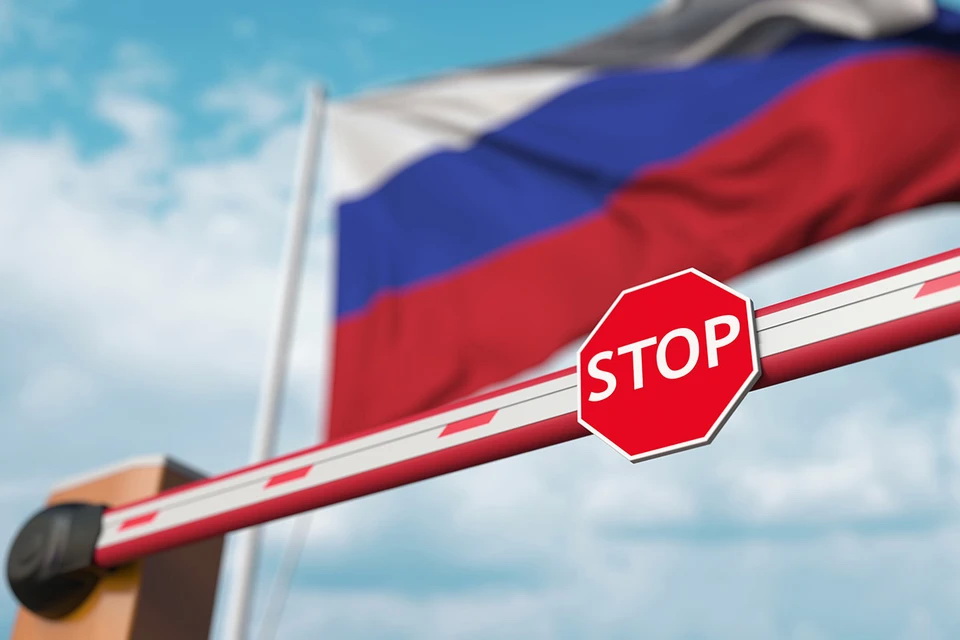 Западные политологи прокомментировали процессы интеграции с РФ 