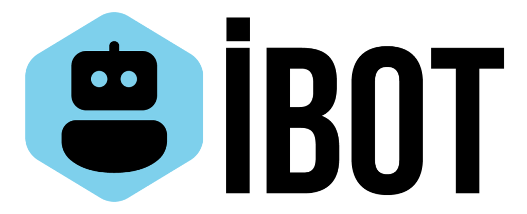 iBot.by — в Telegram появилась возможность сделать свой магазин