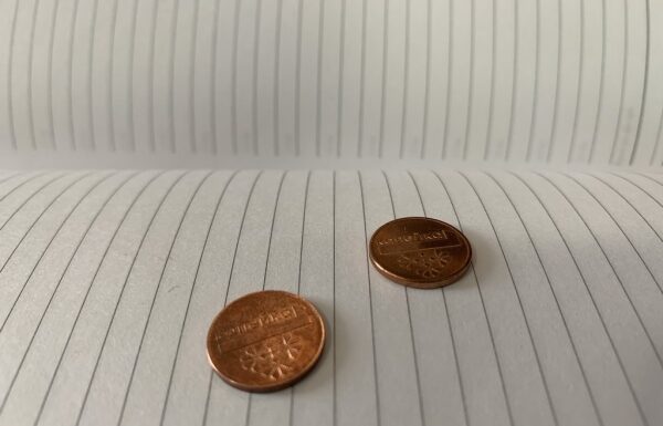 Назвали топ-10 вакансий с самой низкой зарплатой в Беларуси в сентябре 2023