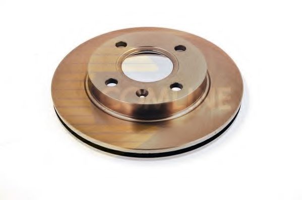 Почему важно обращать внимание на материалы и покрытия тормозных дисков при покупке