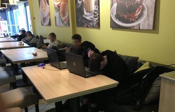 Сколько зарабатывают айтишники в Беларуси: сравнили зарплаты в Минске и регионах