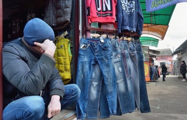 Число ИП сокращается: а как себя чувствует малый и средний бизнес?