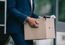 Как организовать качественный переезд