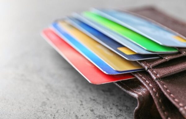 Белорусы смогут открывать счета в российских банках удаленно