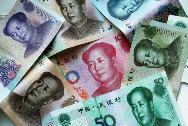 Экономист назвал топ-3 самых надежных валют. На первом месте — не доллар