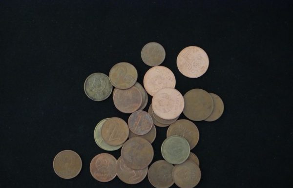 Как поменялись денежные доходы белорусов – рассказали в Белстате