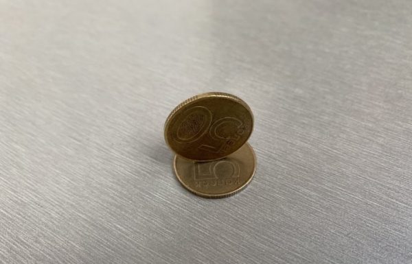 Сколько белорусов и компаний заплатят налог для богатых? Уже есть цифры