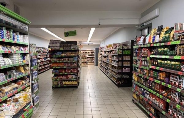 Что в Беларуси дороже и дешевле, чем в других странах ЕАЭС