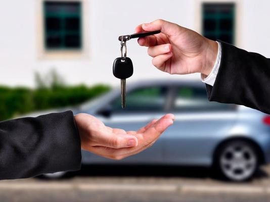 Выгодная растаможка китайских авто — 2026