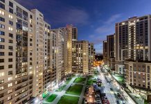 Рынок недвижимости в Беларуси входит в фазу системного кризиса: рекордные цены, падение спроса и массовая заморозка строительства