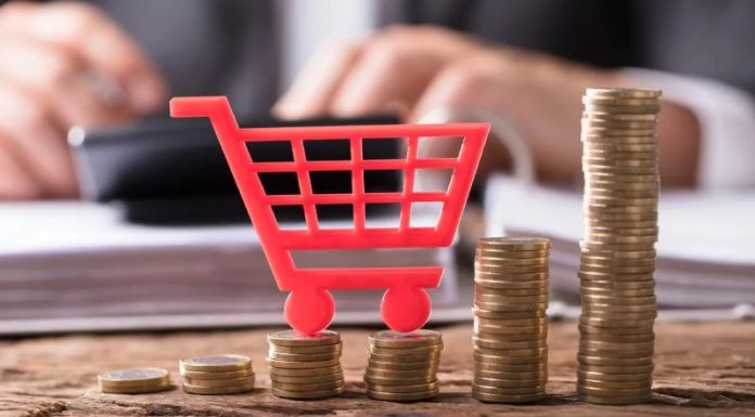 Рост ВВП Беларуси замедляется: по итогам десяти месяцев показатель оценивается в 1,5%