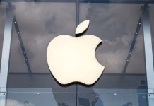 Рейтинг глобальных брендов 2025: кто удерживает лидерство в новой маркетинговой реальности