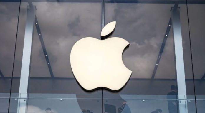 Рейтинг глобальных брендов 2025: кто удерживает лидерство в новой маркетинговой реальности