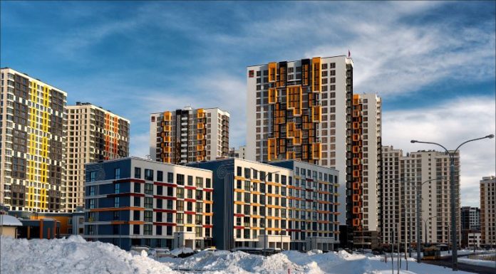 Снятие санкций с Dana Holdings: формальное решение и системные вопросы рынка