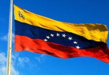 США сообщили о завершении операции в Венесуэле: Николас Мадуро захвачен