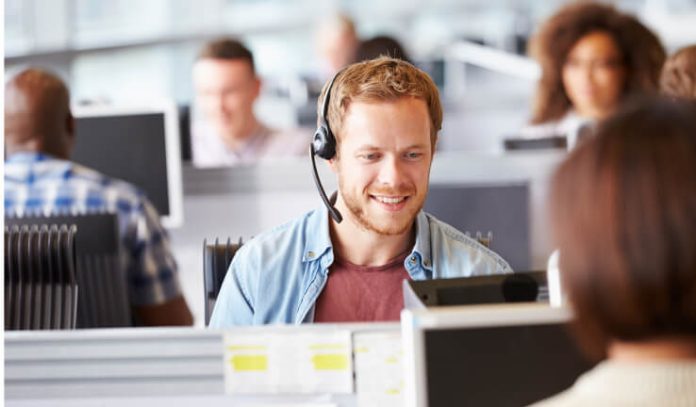 автоматизация