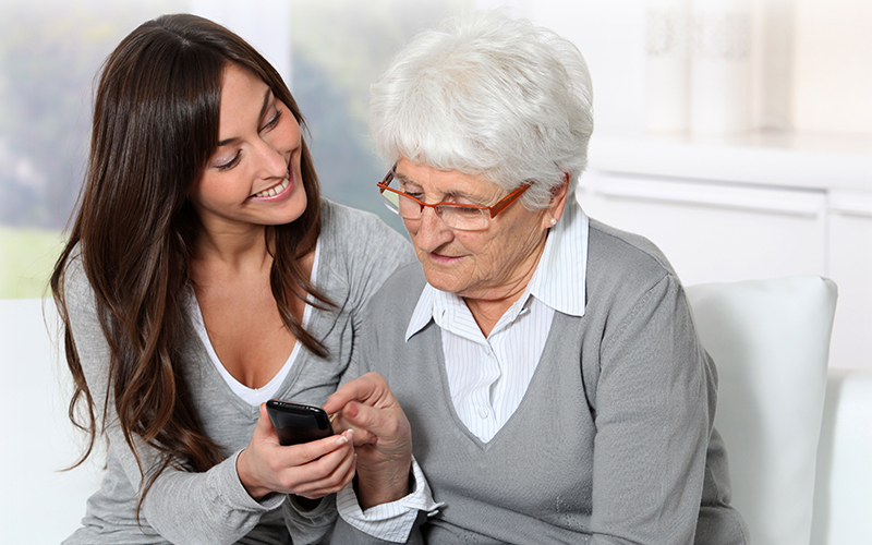 Нужно ли избавляться от акцента, когда учишь иностранный язык?