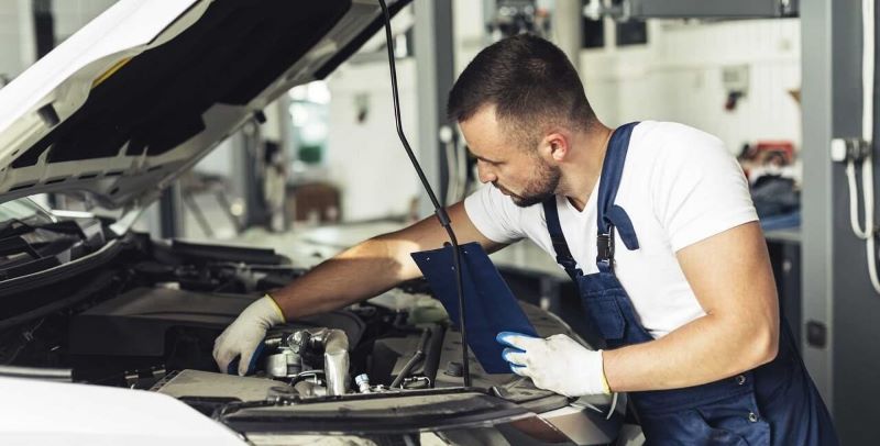 Почему дорогие металлы используют в катализаторах и есть ли им замена?