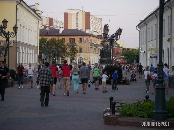 Молодежный кредит будут давать под ошеломляюще низкий процент – подробности